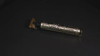 T-Blade Trimmer