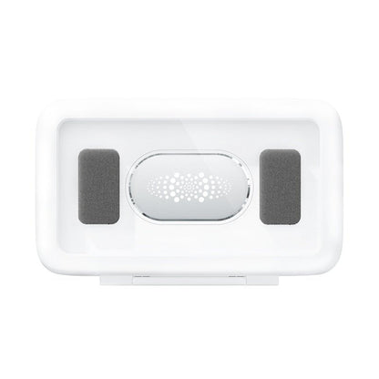 Water Proof Bathroom and Kitchen Mobile Phone Rack