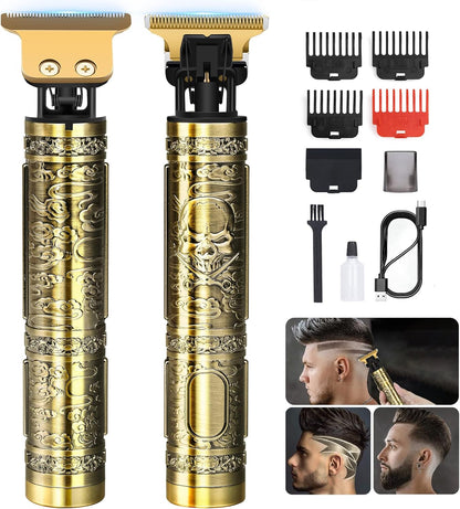 T-Blade Trimmer