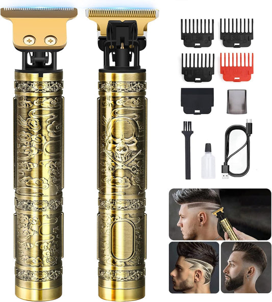 T-Blade Trimmer